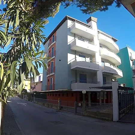 Marina Blu - Agenzia Cocal *